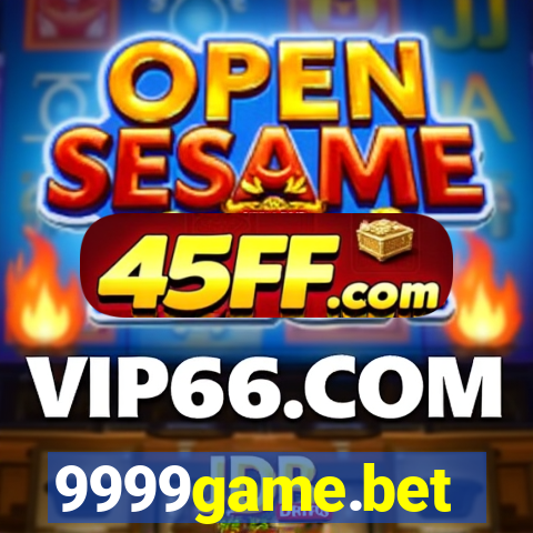 9999game.bet