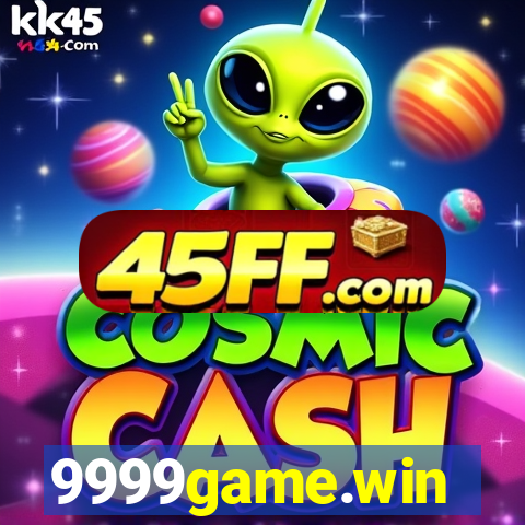 9999game.win