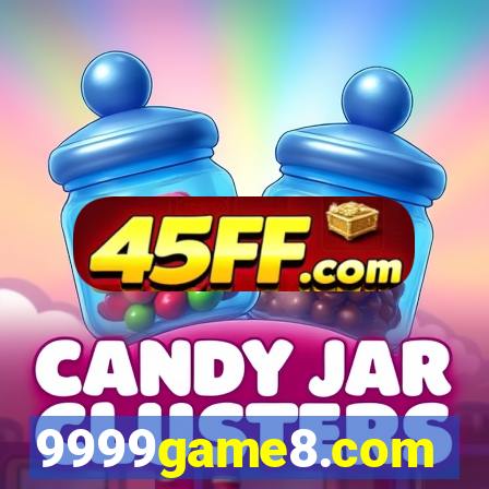 9999game8.com