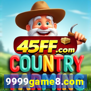 9999game8.com