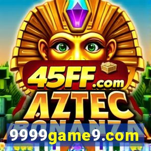 9999game9.com