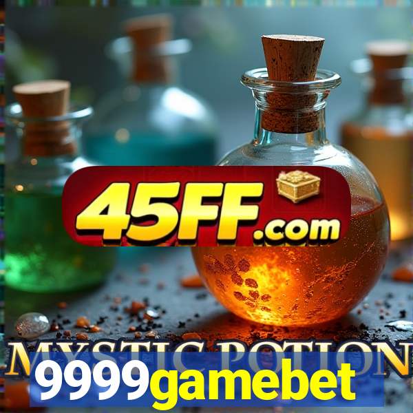 9999gamebet
