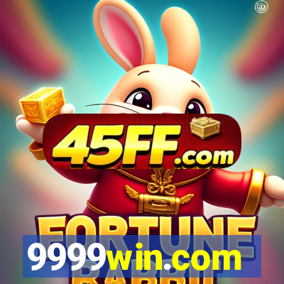 9999win.com