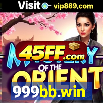 999bb.win