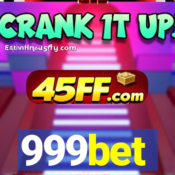 999bet