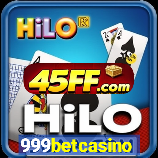 999betcasino