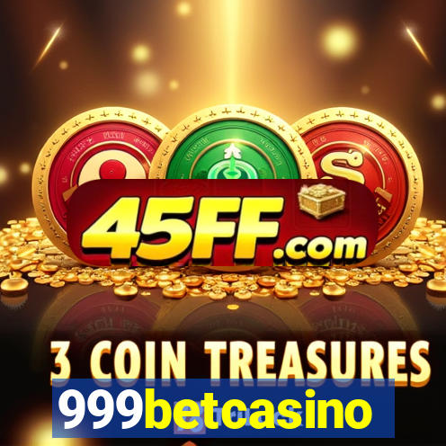 999betcasino