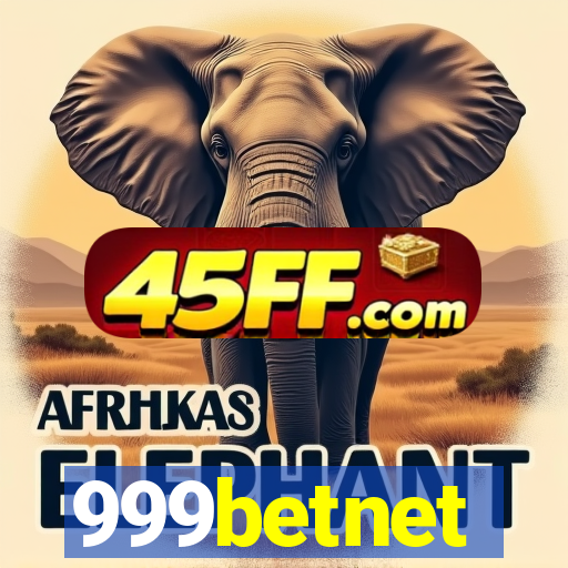 999betnet