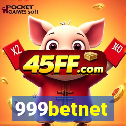 999betnet