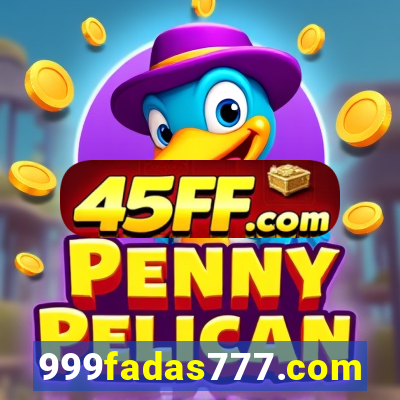 999fadas777.com