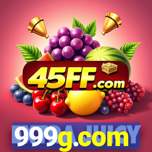 999g.com