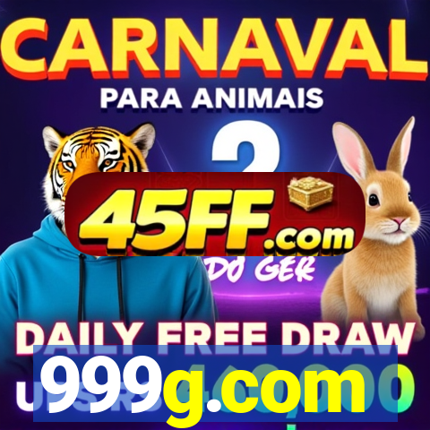999g.com