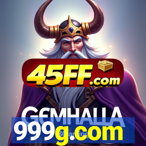 999g.com
