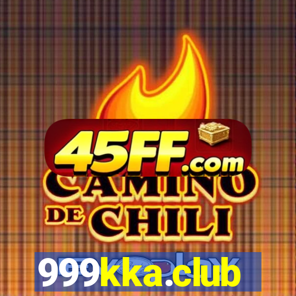 999kka.club