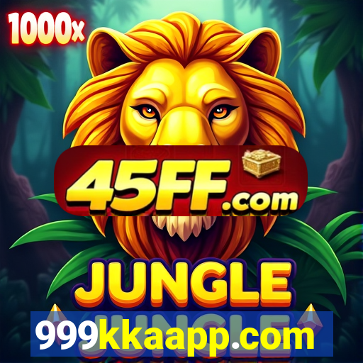 999kkaapp.com