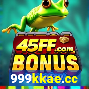 999kkae.cc