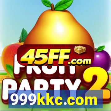 999kkc.com