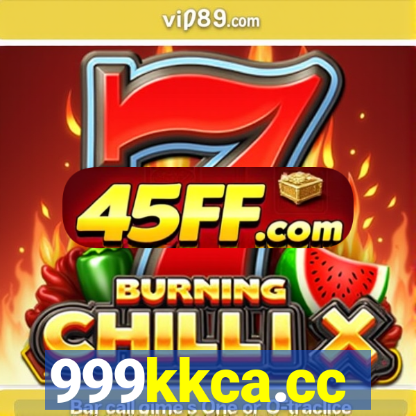 999kkca.cc