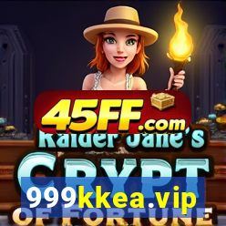 999kkea.vip