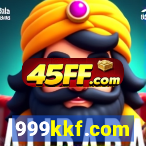 999kkf.com