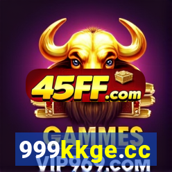 999kkge.cc