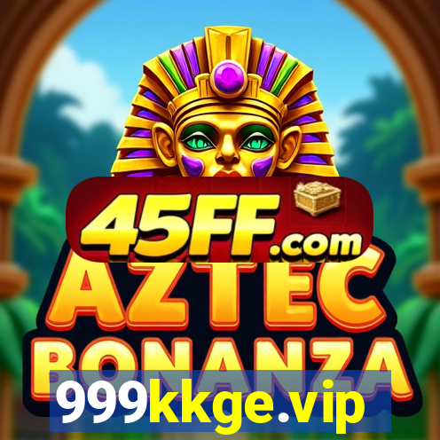 999kkge.vip