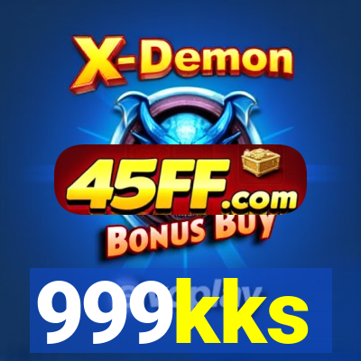 999kks