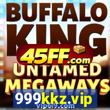 999kkz.vip