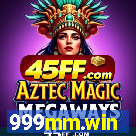 999mm.win