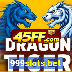 999slots.bet