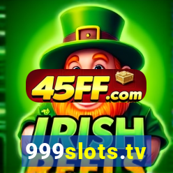 999slots.tv