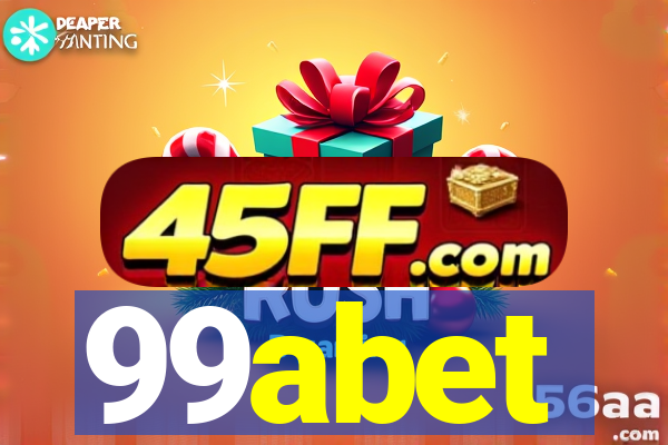 99abet