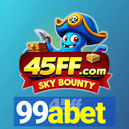 99abet