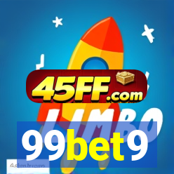 99bet9