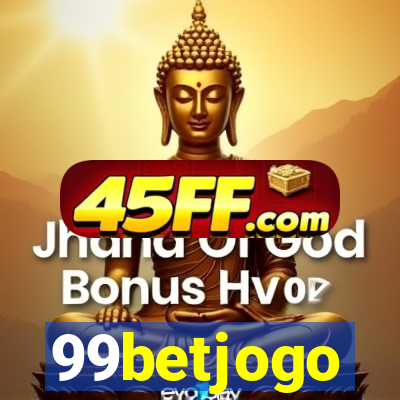 99betjogo