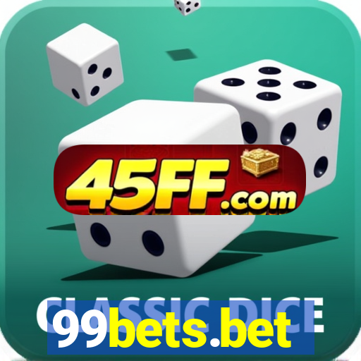 99bets.bet