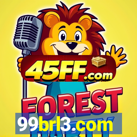 99brl3.com