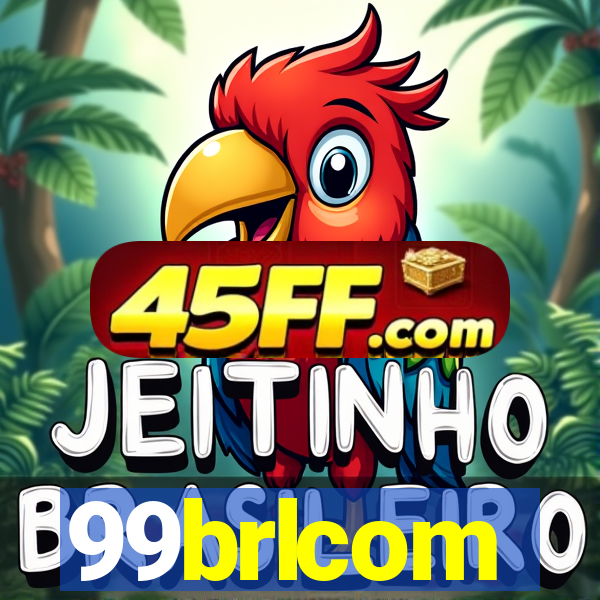 99brlcom
