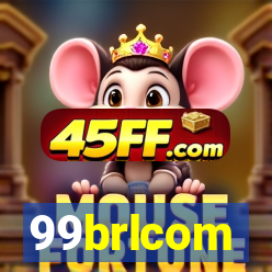 99brlcom