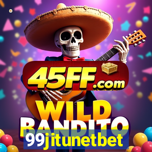 99jitunetbet