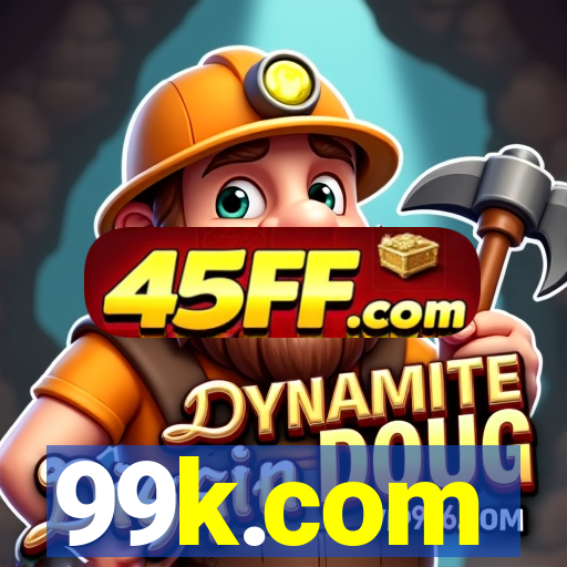99k.com