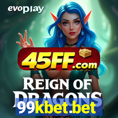 99kbet.bet