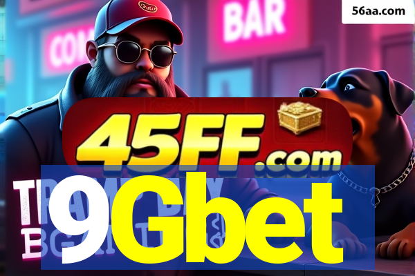 9Gbet