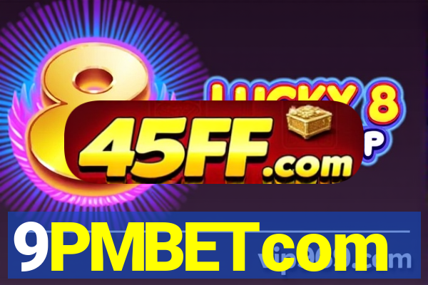 9PMBETcom
