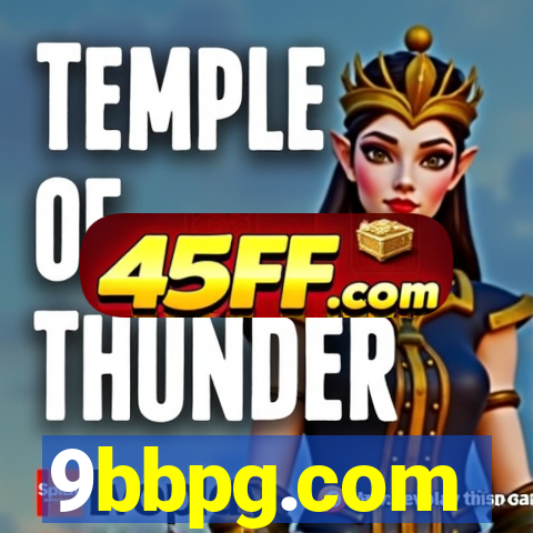 9bbpg.com
