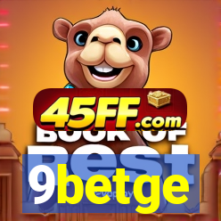 9betge