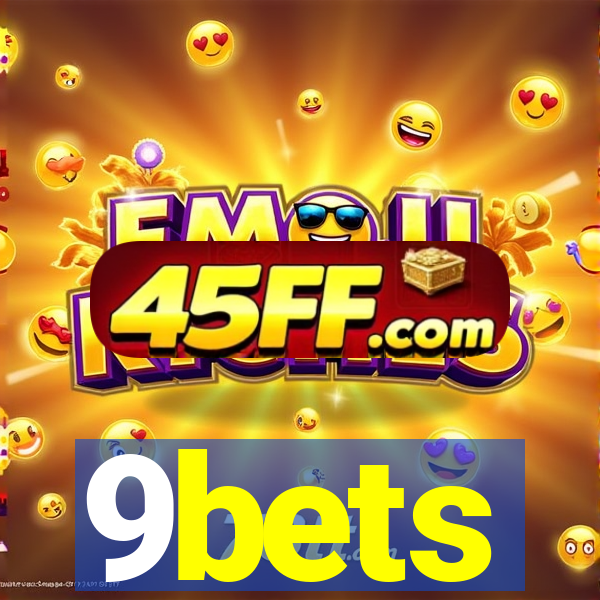 9bets