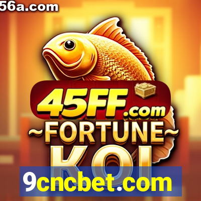 9cncbet.com