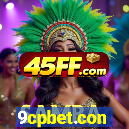 9cpbet.con