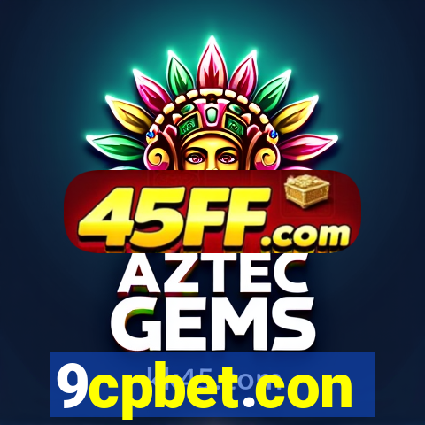 9cpbet.con